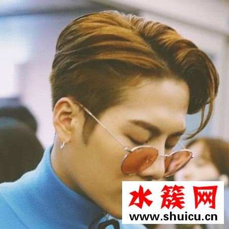 王嘉爾該死的溫柔是什么節目 王嘉爾該死的溫柔哪里能聽 王嘉爾該死的溫柔哪里能聽