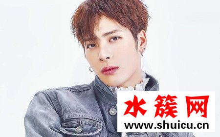 王嘉爾該死的溫柔是什么節目 王嘉爾該死的溫柔哪里能聽 王嘉爾該死的溫柔哪里能聽