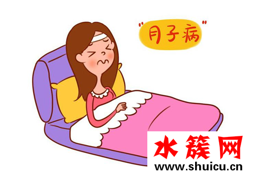 產(chǎn)后惡露用衛(wèi)生巾還是衛(wèi)生紙