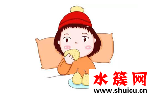 產(chǎn)后惡露用衛(wèi)生巾還是衛(wèi)生紙