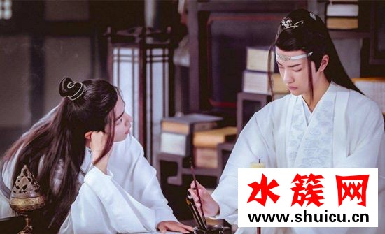 不愧是我什么梗 不愧是我梗出自何處 不愧是我什么梗