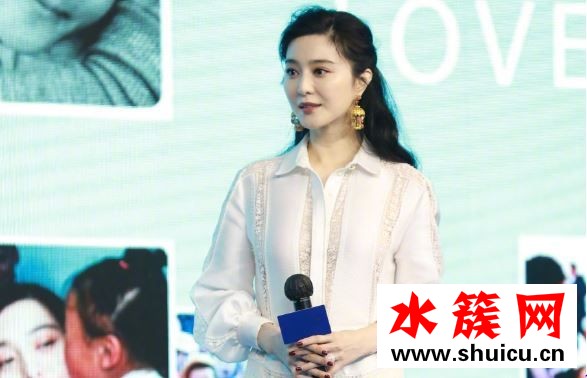 范冰冰否認懷孕是真的嗎 范冰冰懷孕怎么回事 范冰冰否認懷孕是真的嗎