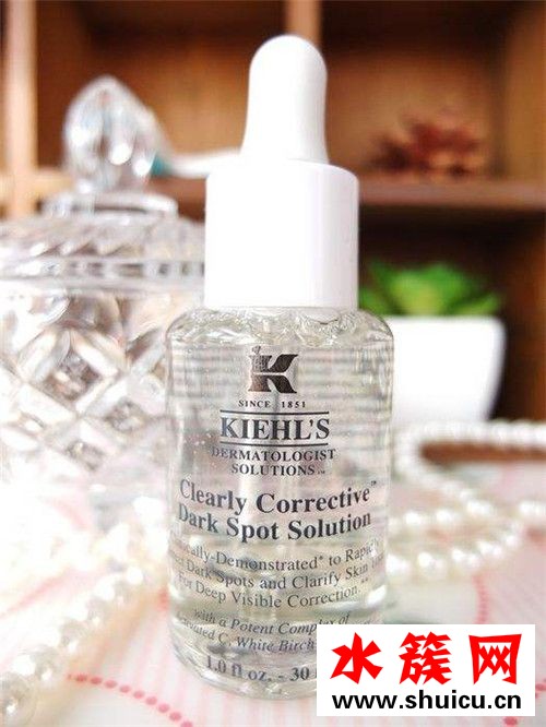 科顏氏金盞花泡沫潔面啫喱怎么樣好用嗎 科顏氏金盞花泡沫潔面啫喱價格 科顏氏金盞花潔面啫喱好用嗎