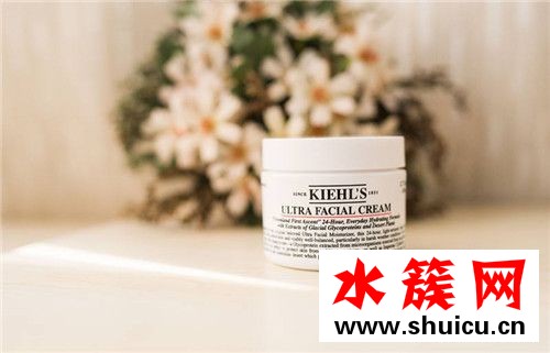 科顏氏金盞花泡沫潔面啫喱怎么樣好用嗎 科顏氏金盞花泡沫潔面啫喱價格 科顏氏金盞花潔面啫喱好用嗎