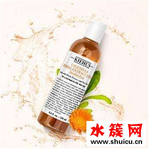 科顏氏金盞花泡沫潔面啫喱怎么樣好用嗎 科顏氏金盞花泡沫潔面啫喱價格 科顏氏金盞花潔面啫喱好用嗎