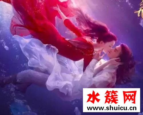 楚喬傳大結局冰湖之戰時的背景音樂是什么 楚喬傳第67集插曲 楚喬傳67集宇文玥冰湖之戰放的背景音樂是什么