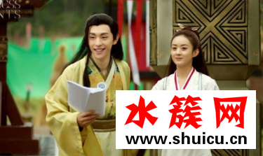 楚喬傳鄧倫蕭策不會武功嗎?