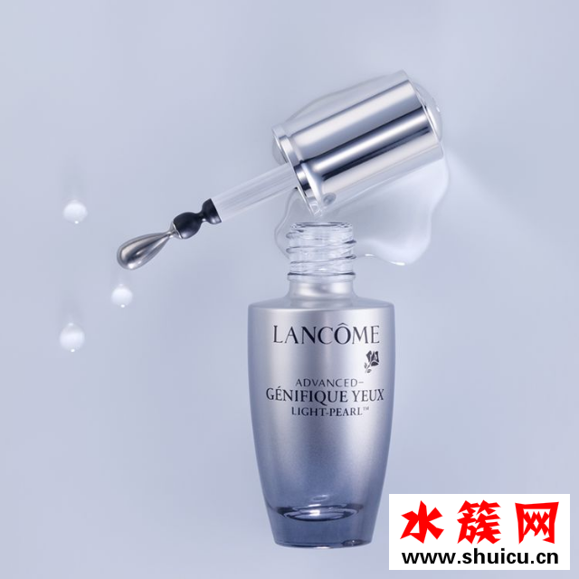 蘭蔻眼霜適合什么年齡？蘭蔻眼霜適合多大年齡