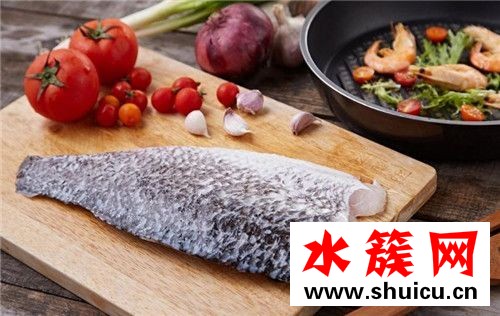 吃魚可以豐胸嗎 吃什么魚可以豐胸 吃魚可以豐胸嗎