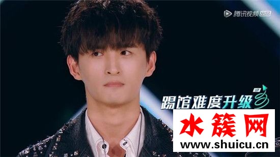 創造營2019參賽選手