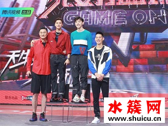 李易峰鄧倫工作室聯(lián)合聲明是什么情況