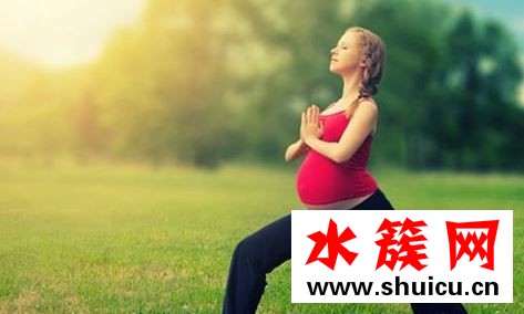 孕期高血壓怎么控制