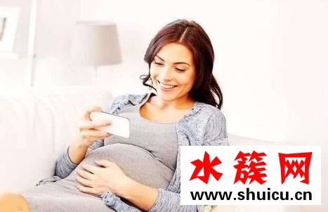 孕期高血壓怎么控制