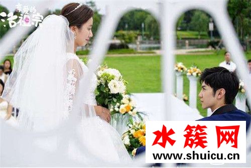 親愛的活祖宗有續集嗎 親愛的活祖宗第二部播出時間 親愛的活祖宗有續集嗎