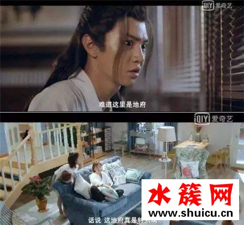 親愛的活祖宗有續集嗎 親愛的活祖宗第二部播出時間 親愛的活祖宗有續集嗎