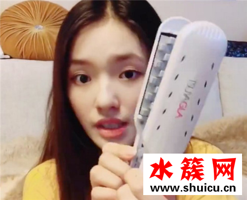 平價又實用 帶貨王林允小紅書推薦好貨盤點 小紅書林允推薦的產品有哪些