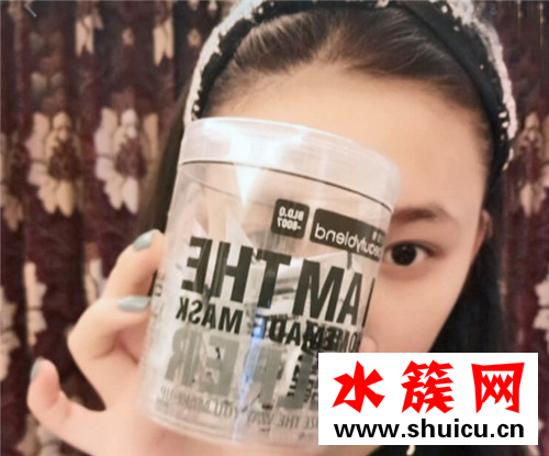 平價又實用 帶貨王林允小紅書推薦好貨盤點 小紅書林允推薦的產品有哪些