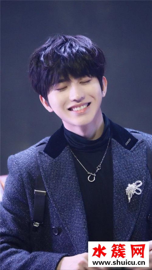 周杰倫超話第一