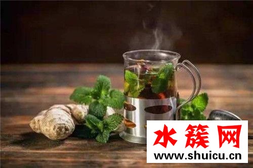 今日入伏是怎么回事