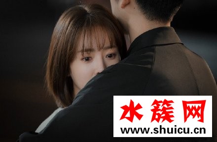 韓劇春夜地15-16集預告 春夜第15-16集什么時候播 春夜第15-16集預告