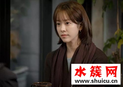 韓劇春夜地15-16集預告 春夜第15-16集什么時候播 春夜第15-16集預告