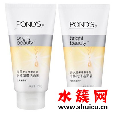 屈臣氏的東西是正品嗎