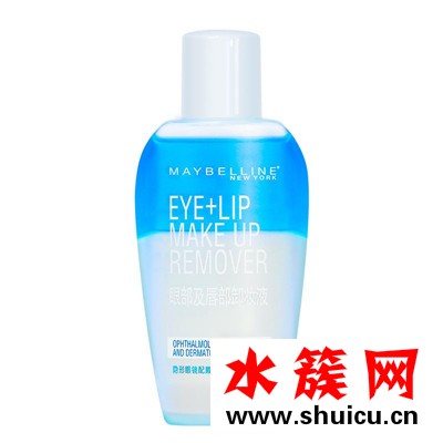 屈臣氏的東西是正品嗎