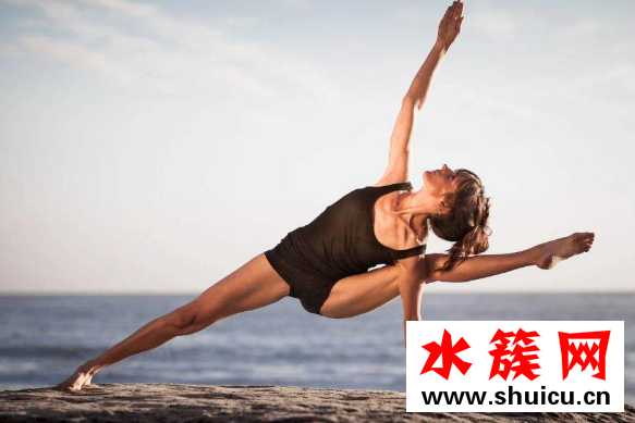 練瑜伽能減肥嗎 練瑜伽有什么好處 練瑜伽能減肥嗎
