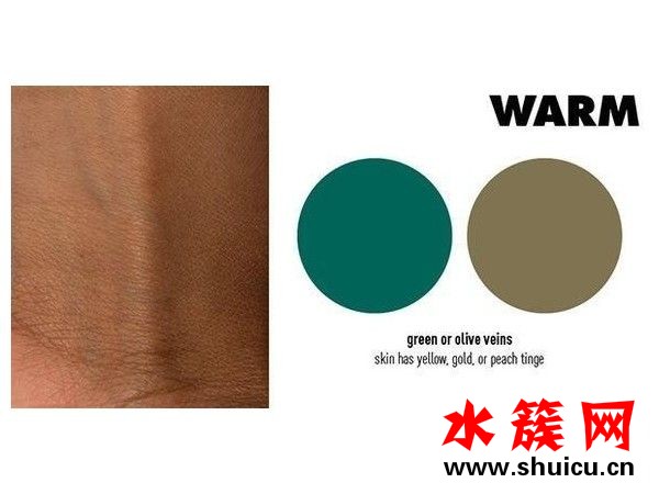 短發染什么顏色好看