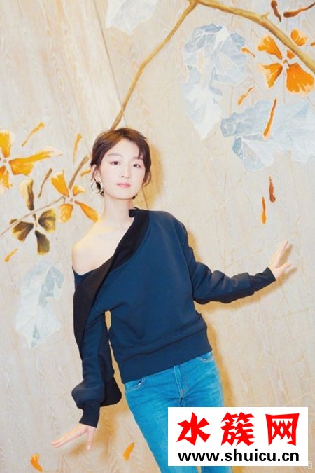 短發染什么顏色好看