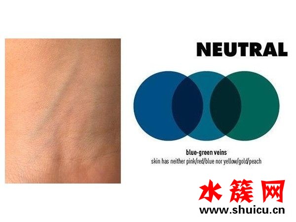 短發染什么顏色好看