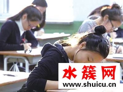 高考前焦慮癥怎么辦 孩子緊張焦慮怎么緩解 高考前焦慮癥怎么辦?