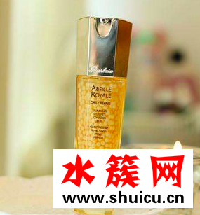 換季時刻：你有一份安瓶怎么使用方法待查收