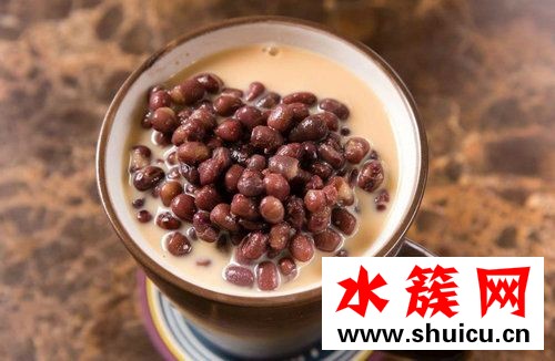 紅豆煮不爛怎么辦 快速煮爛紅豆的妙招 紅豆煮不爛怎么辦
