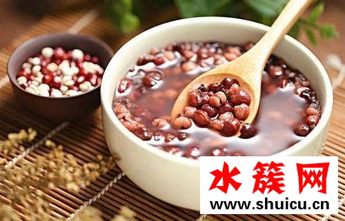 紅豆煮不爛怎么辦 快速煮爛紅豆的妙招 紅豆煮不爛怎么辦