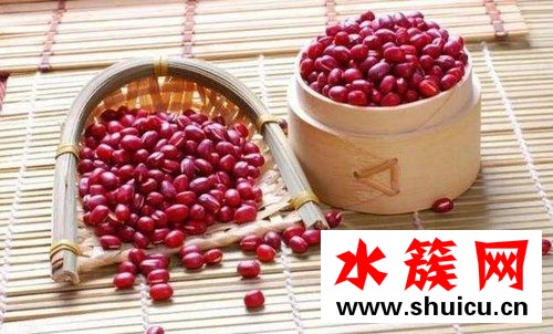 紅豆煮不爛怎么辦 快速煮爛紅豆的妙招 紅豆煮不爛怎么辦