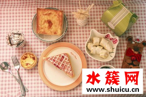 一日三餐怎么吃才健康 一日三餐怎么吃最合理 一日三餐怎么吃才健康