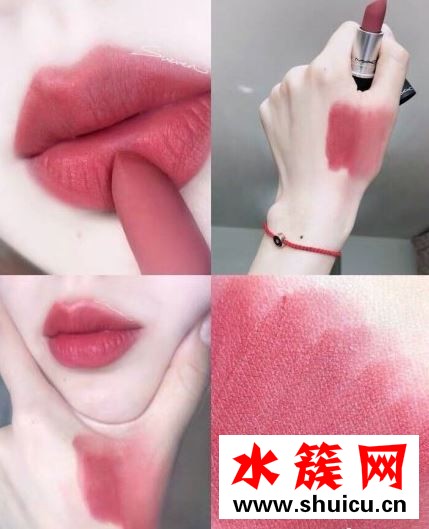 mac923多少錢 mac923在哪買 mac923叫什么 mac923多少錢在哪買