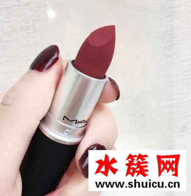 mac923多少錢 mac923在哪買 mac923叫什么 mac923多少錢在哪買