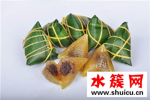 2019端午節(jié)朋友圈怎么發(fā)