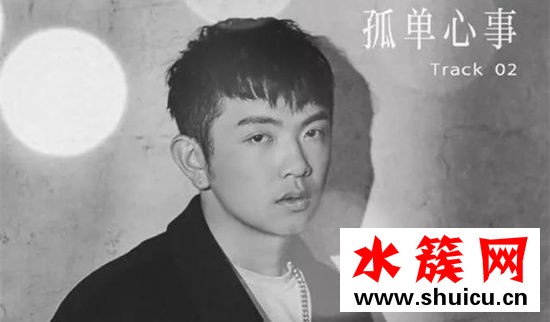 加油你是最棒的向日葵是什么歌 抖音孤單心事歌曲歌詞完整版 加油你是最棒的向日葵是什么歌