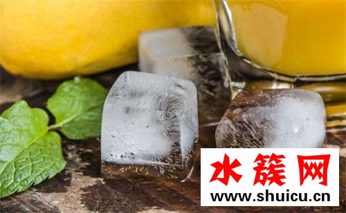 三伏天怎么養生 三伏天養生吃什么 三伏天怎么養生