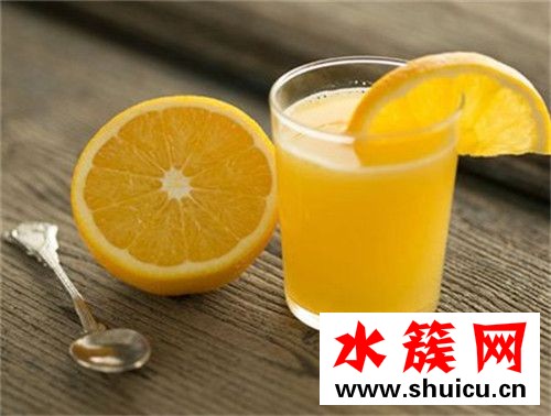 三伏天怎么養生 三伏天養生吃什么 三伏天怎么養生