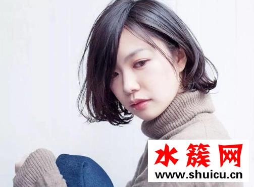 2018年流行發(fā)色哪款最顯白