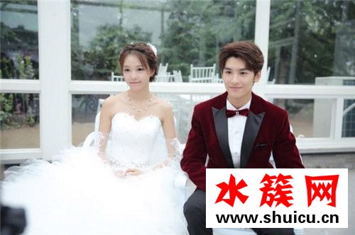 網劇來到你的世界主題曲叫什么