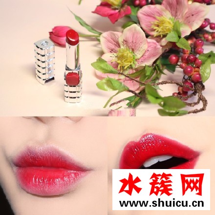 歐萊雅908專柜價格多少 歐萊雅908試色 歐萊雅908是什么顏色