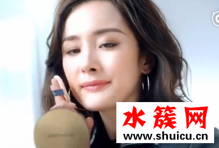 2017楊冪用的持妝氣墊體驗(yàn)裝活動(dòng)時(shí)間 楊冪同款持妝氣墊體驗(yàn)裝怎么領(lǐng)