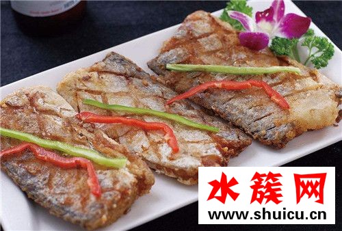 刀魚多少錢一斤2018 刀魚的營養(yǎng)價值及功效 刀魚多少錢一斤2018