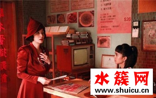 蔡依林新歌腦公有什么含義 蔡依林新歌腦公歌詞 蔡依林新歌腦公有什么含義