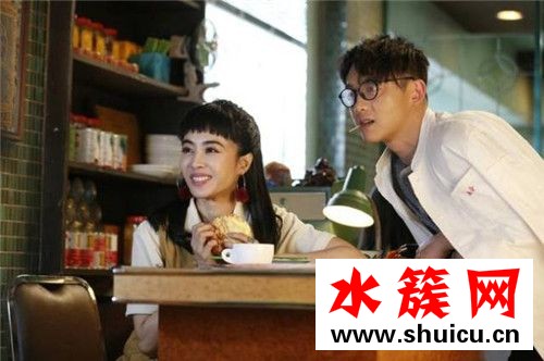 蔡依林新歌腦公有什么含義 蔡依林新歌腦公歌詞 蔡依林新歌腦公有什么含義